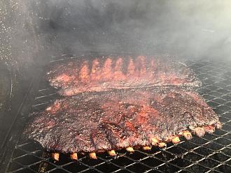 Click image for larger version

Name:	1ED47AA5-12D7-4A7F-A969-35BAE0C4BBAD.jpeg
Views:	181
Size:	184.4 KB
ID:	14023