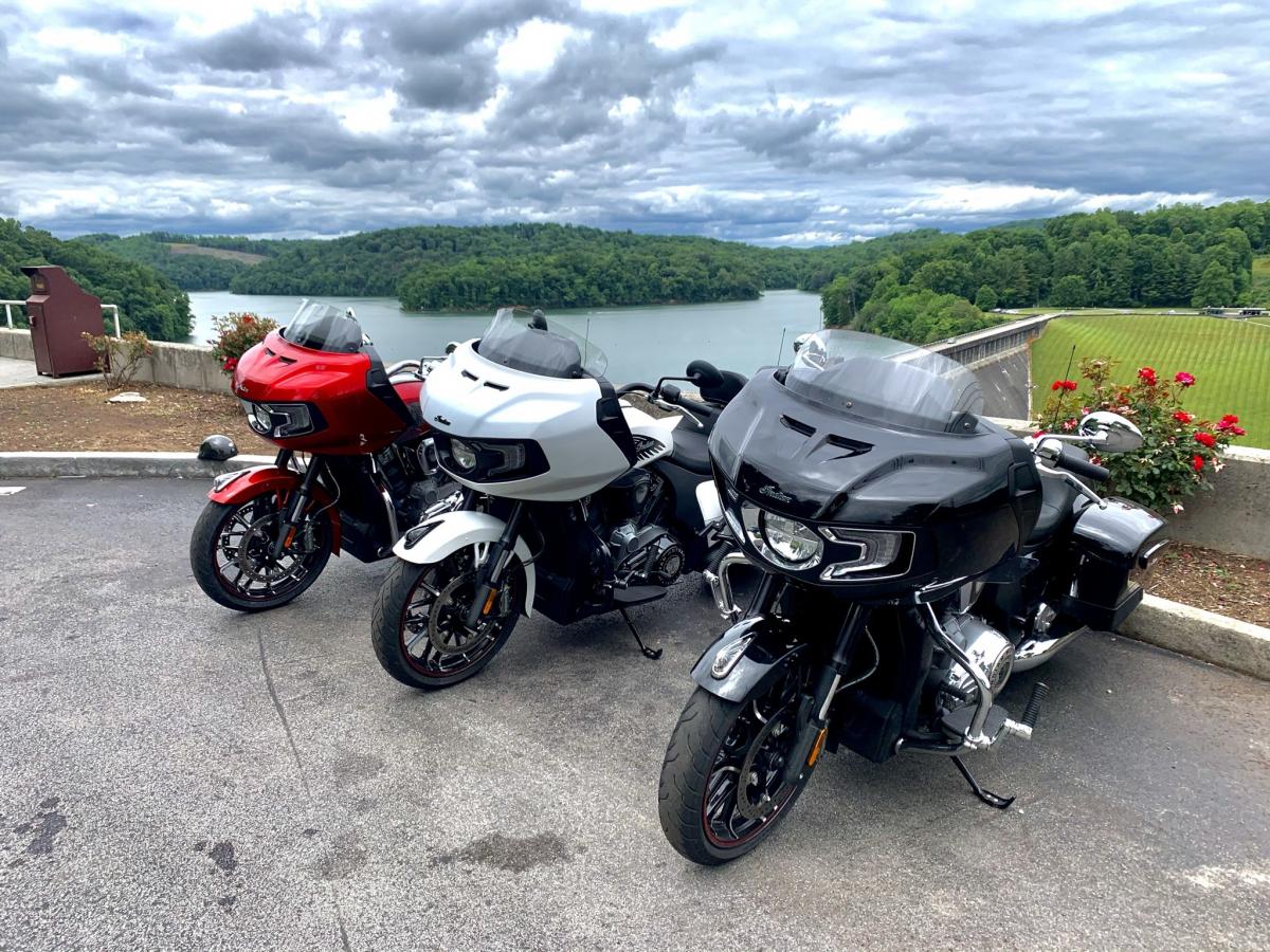 Click image for larger version  Name:	230FEAEF-1160-4119-AE2C-C0363EB2CB2C.jpeg Views:	0 Size:	227.6 KB ID:	14028