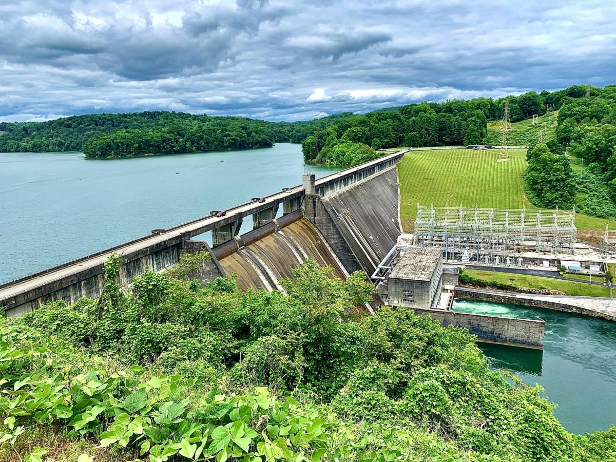 Click image for larger version  Name:	289DC065-F5EA-4174-A9AE-0F37A0E2F2F7.jpeg Views:	0 Size:	314.5 KB ID:	14029