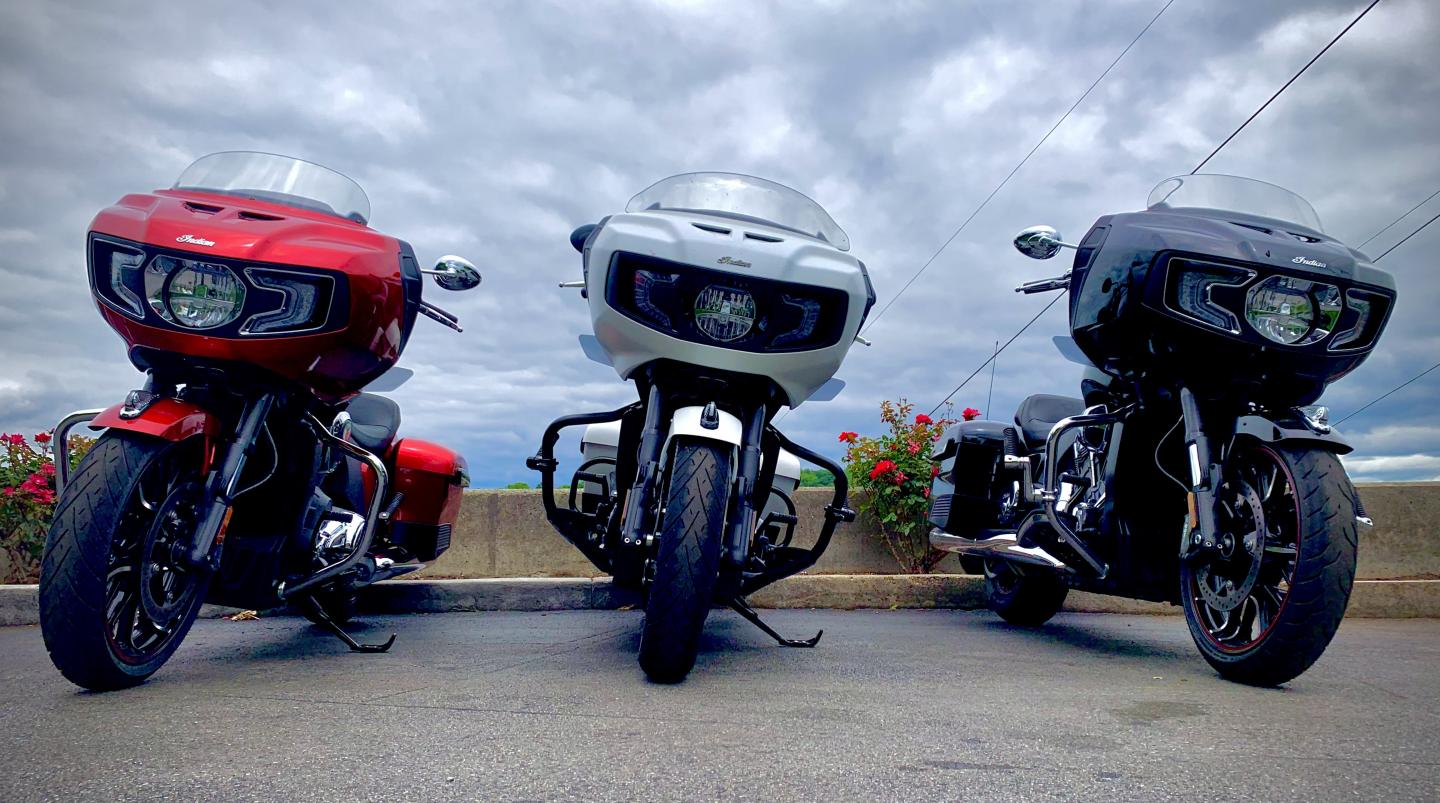 Click image for larger version

Name:	image_2777.jpg
Views:	215
Size:	180.8 KB
ID:	14030