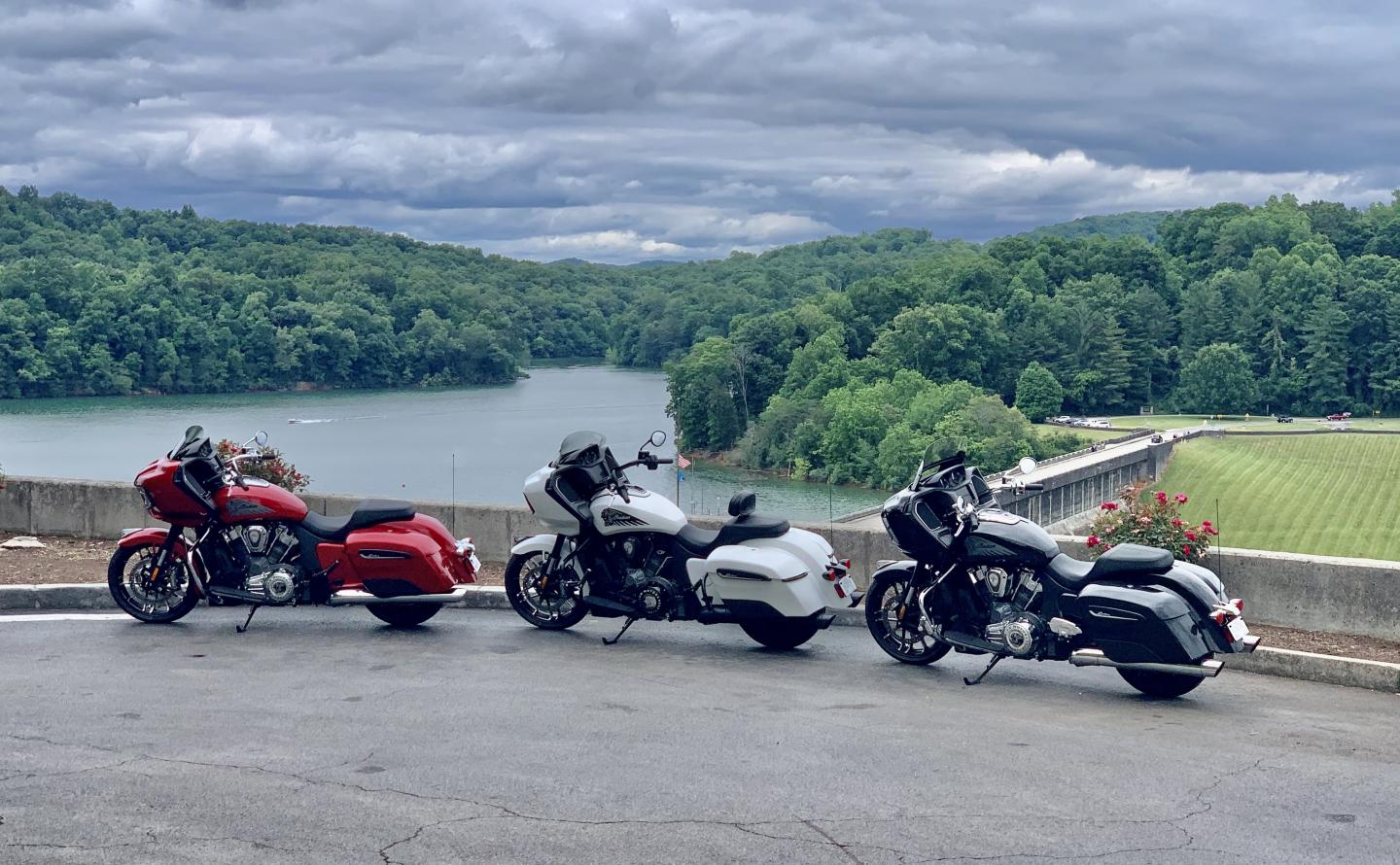 Click image for larger version  Name:	A667831D-EC92-496C-9080-25B1D8EC08E8.jpeg Views:	0 Size:	211.6 KB ID:	14031