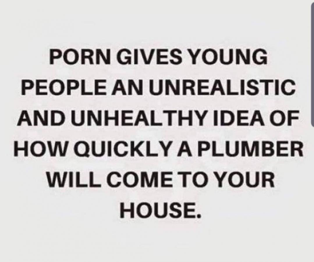 Click image for larger version

Name:	Screenshot_20210531-100304_Instagram.jpg
Views:	138
Size:	69.8 KB
ID:	14054