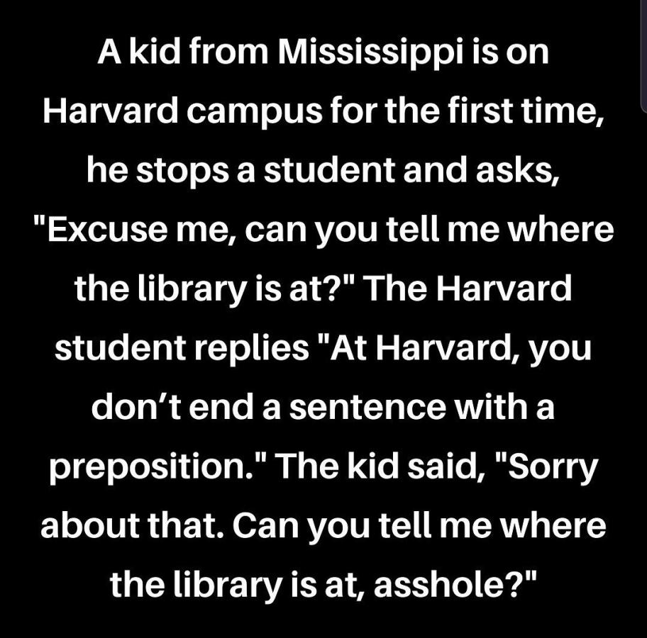 Click image for larger version

Name:	Screenshot_20210531-100208_Instagram.jpg
Views:	137
Size:	101.0 KB
ID:	14055