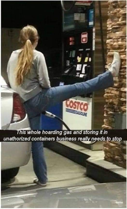 Click image for larger version

Name:	87C277AE-79C3-4D27-8C74-C4AC5E2051A6.jpeg
Views:	108
Size:	67.7 KB
ID:	14070