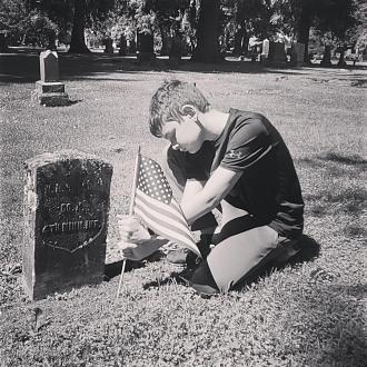 Click image for larger version

Name:	Resized_IMG_20210531_184734_558.jpeg
Views:	179
Size:	167.3 KB
ID:	14098