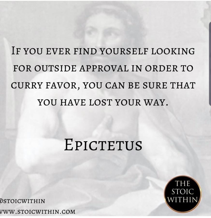 Click image for larger version

Name:	Screenshot_20210601-095807_Instagram.jpg
Views:	154
Size:	69.9 KB
ID:	14118