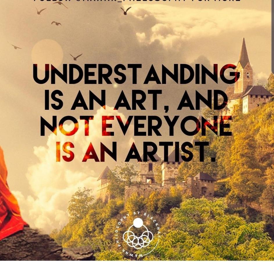 Click image for larger version

Name:	Screenshot_20210601-100028_Instagram.jpg
Views:	152
Size:	135.7 KB
ID:	14119