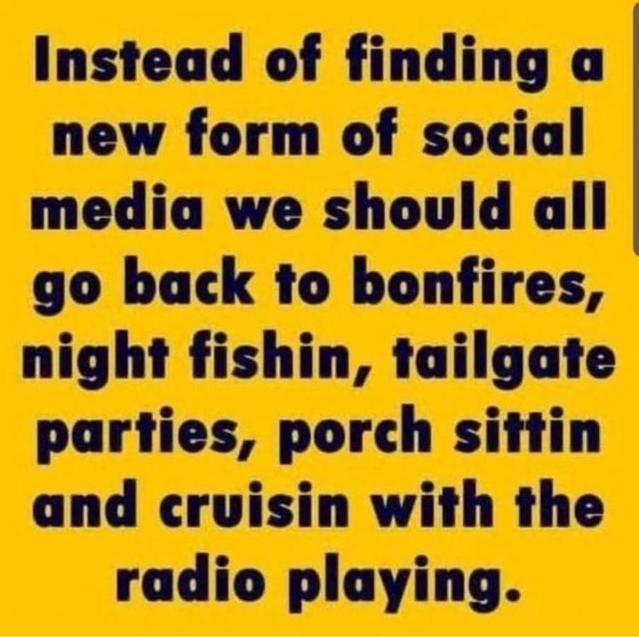 Click image for larger version

Name:	Screenshot_20210601-095948_Instagram.jpg
Views:	110
Size:	87.5 KB
ID:	14122