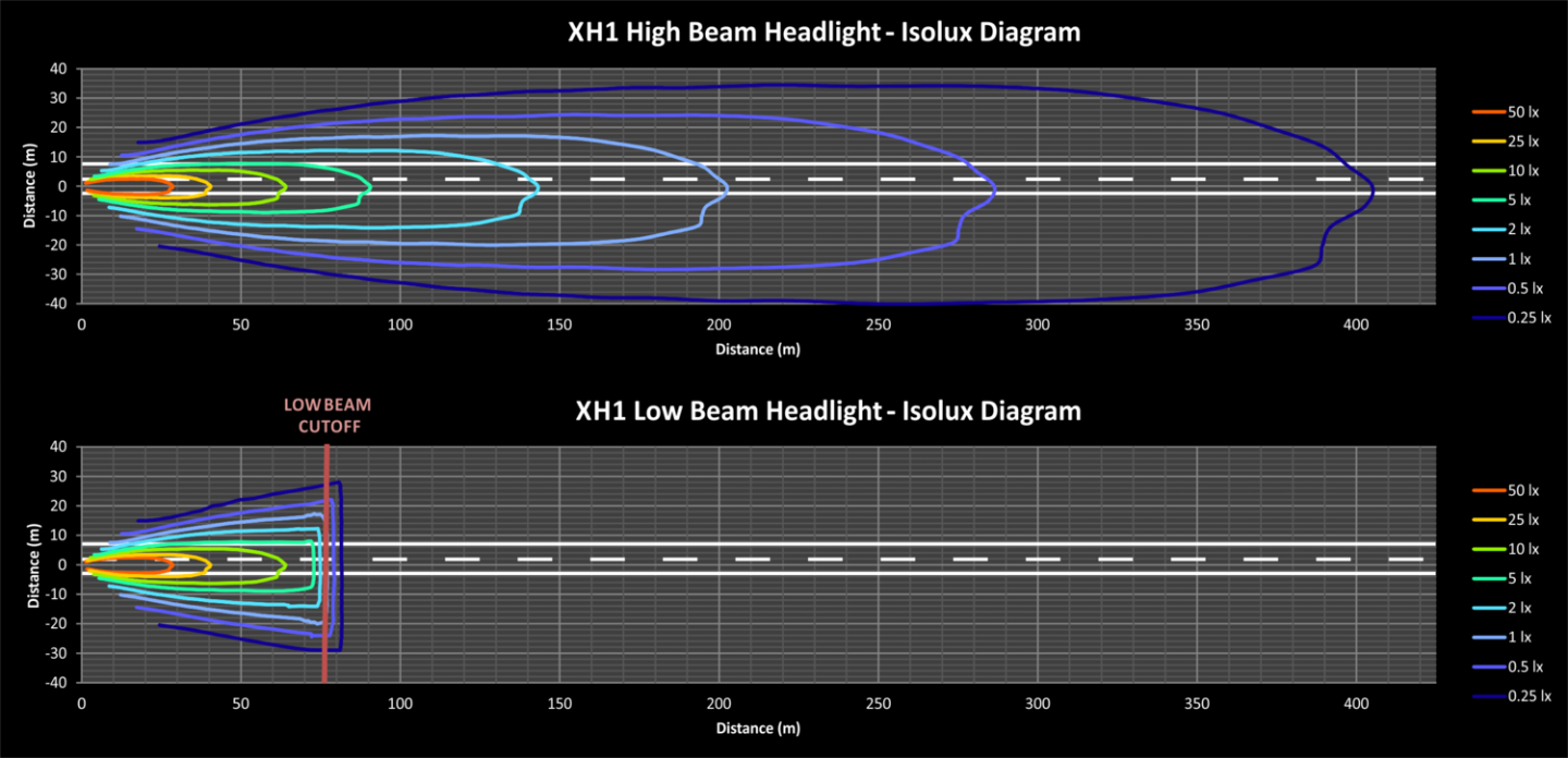 Click image for larger version

Name:	1947111815.png
Views:	130
Size:	342.5 KB
ID:	14214