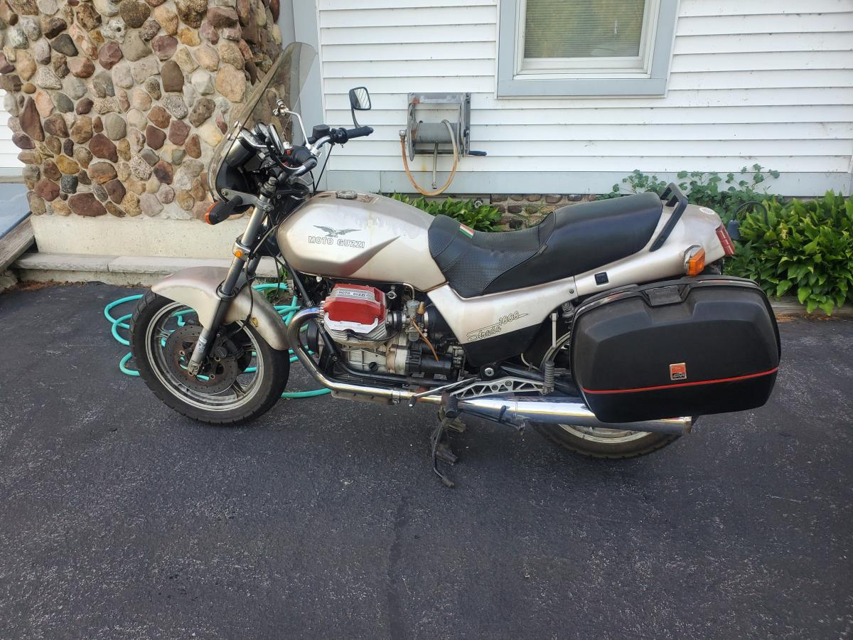 Click image for larger version  Name:	20210604_195542.jpg Views:	0 Size:	195.6 KB ID:	14234