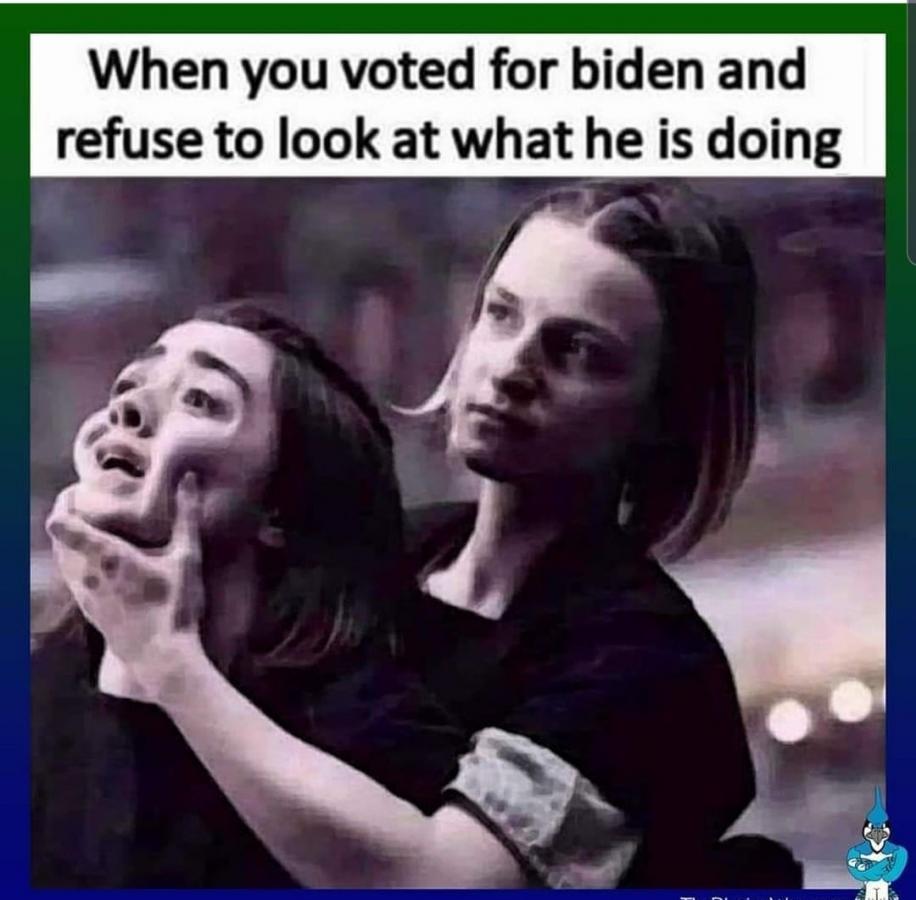 Click image for larger version

Name:	Screenshot_20210605-070557_Instagram.jpg
Views:	85
Size:	74.4 KB
ID:	14248