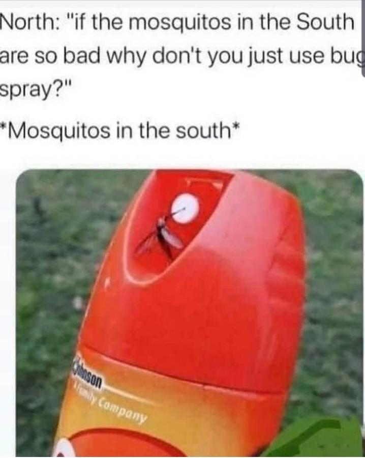 Click image for larger version

Name:	Screenshot_20210604-203018_Instagram.jpg
Views:	88
Size:	53.6 KB
ID:	14251