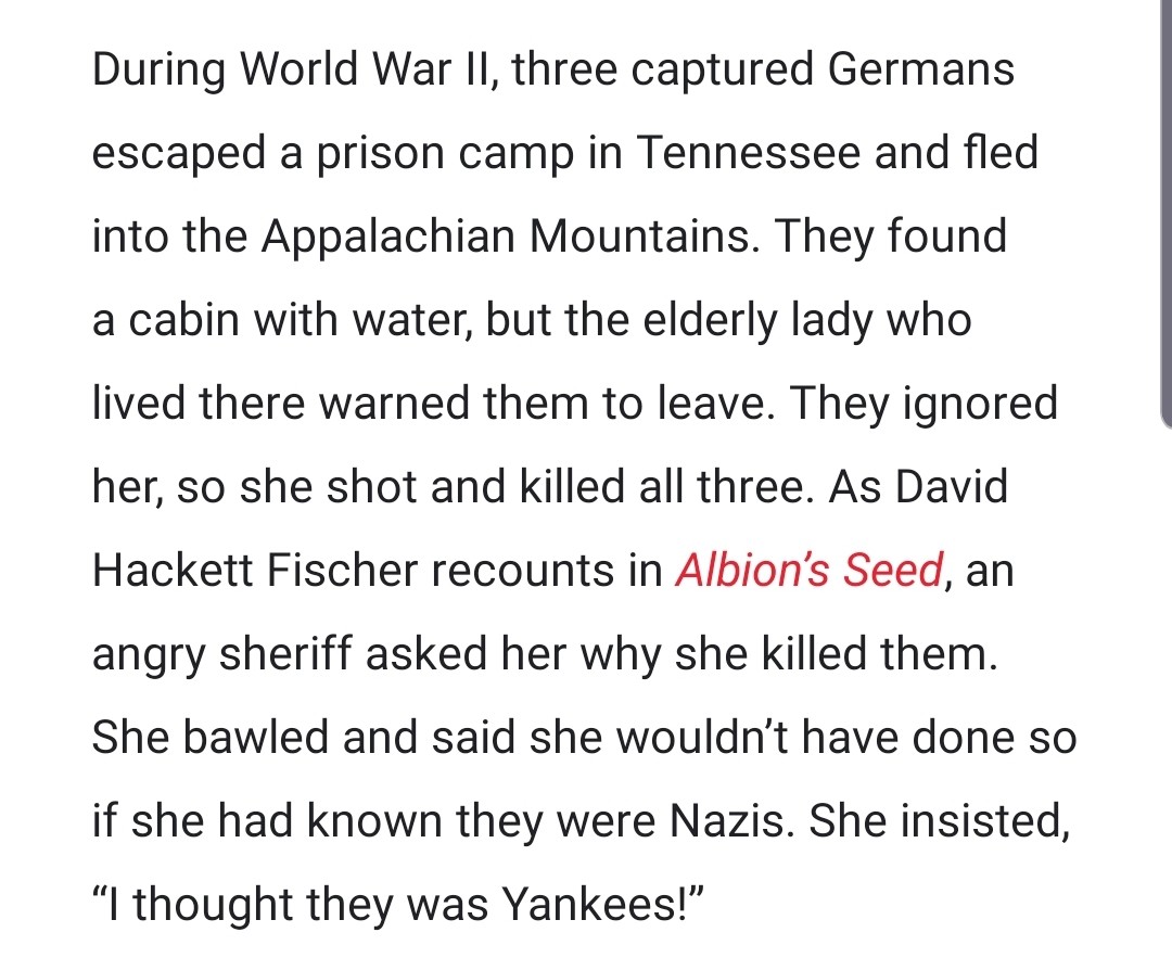 Click image for larger version

Name:	Screenshot_20210605-092338_Google News.jpg
Views:	226
Size:	164.5 KB
ID:	14256