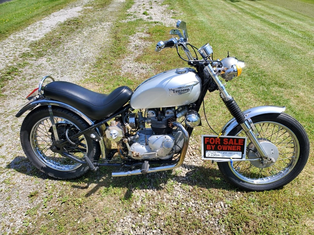 Click image for larger version

Name:	Resized_20210605_120035.jpeg
Views:	159
Size:	416.9 KB
ID:	14262