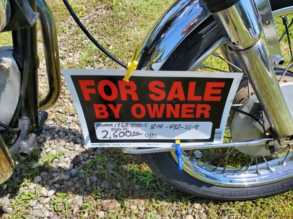 Click image for larger version

Name:	Resized_20210605_120122.jpeg
Views:	144
Size:	318.1 KB
ID:	14263