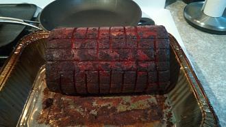 Click image for larger version

Name:	IMG_20210605_150750.jpg
Views:	251
Size:	123.3 KB
ID:	14272