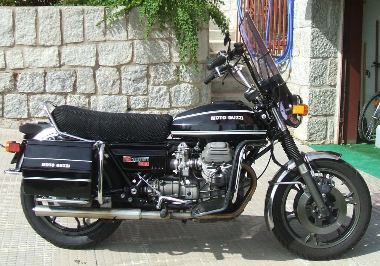 Click image for larger version

Name:	G5-092019.JPG
Views:	113
Size:	218.5 KB
ID:	14287