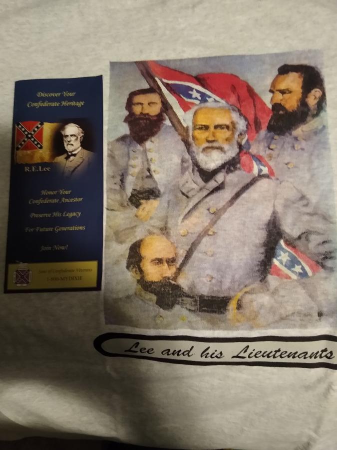 Click image for larger version

Name:	IMG_20210606_102933440.jpg
Views:	275
Size:	69.6 KB
ID:	14296