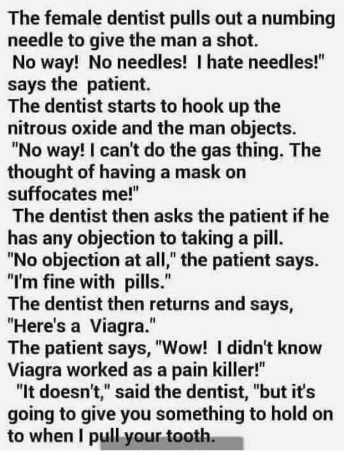 Click image for larger version

Name:	FB_IMG_1622991035806.jpg
Views:	158
Size:	100.0 KB
ID:	14302