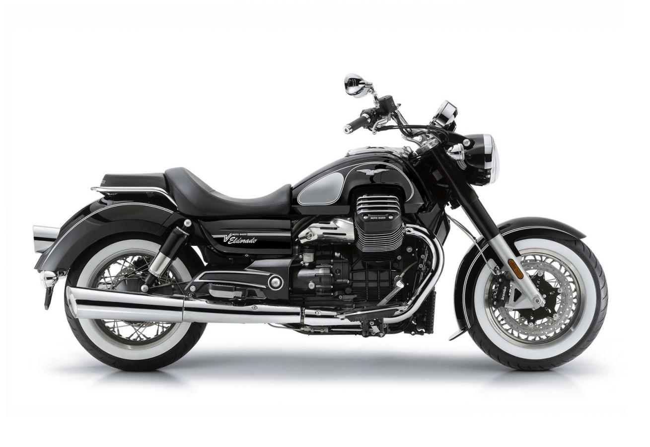 Click image for larger version

Name:	eldorado_nero_new.jpg
Views:	125
Size:	102.2 KB
ID:	14309