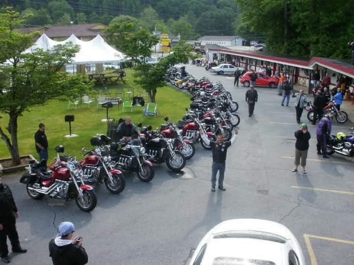 Click image for larger version

Name:	facebook_1623007946792_6807388723272610736.jpg
Views:	183
Size:	83.6 KB
ID:	14314