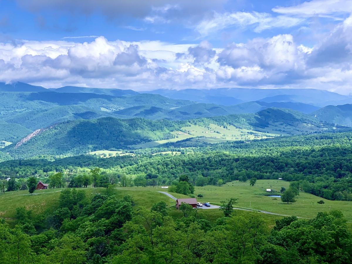 Click image for larger version

Name:	85FD0C96-F624-4941-9319-1776A9E176A9.jpeg
Views:	177
Size:	196.7 KB
ID:	14323