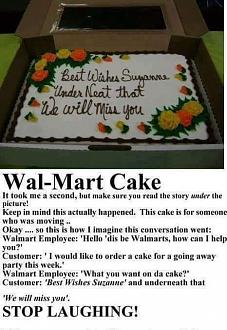 Click image for larger version

Name:	0203D0C3-2DEE-430C-9424-188B3CA5AD75.jpeg
Views:	303
Size:	67.2 KB
ID:	14340