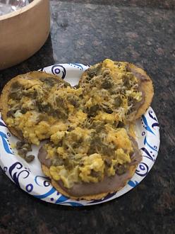 Click image for larger version  Name:	06B03475-1C73-44F0-878B-3F4365297B01.jpeg Views:	5 Size:	81.6 KB ID:	14342