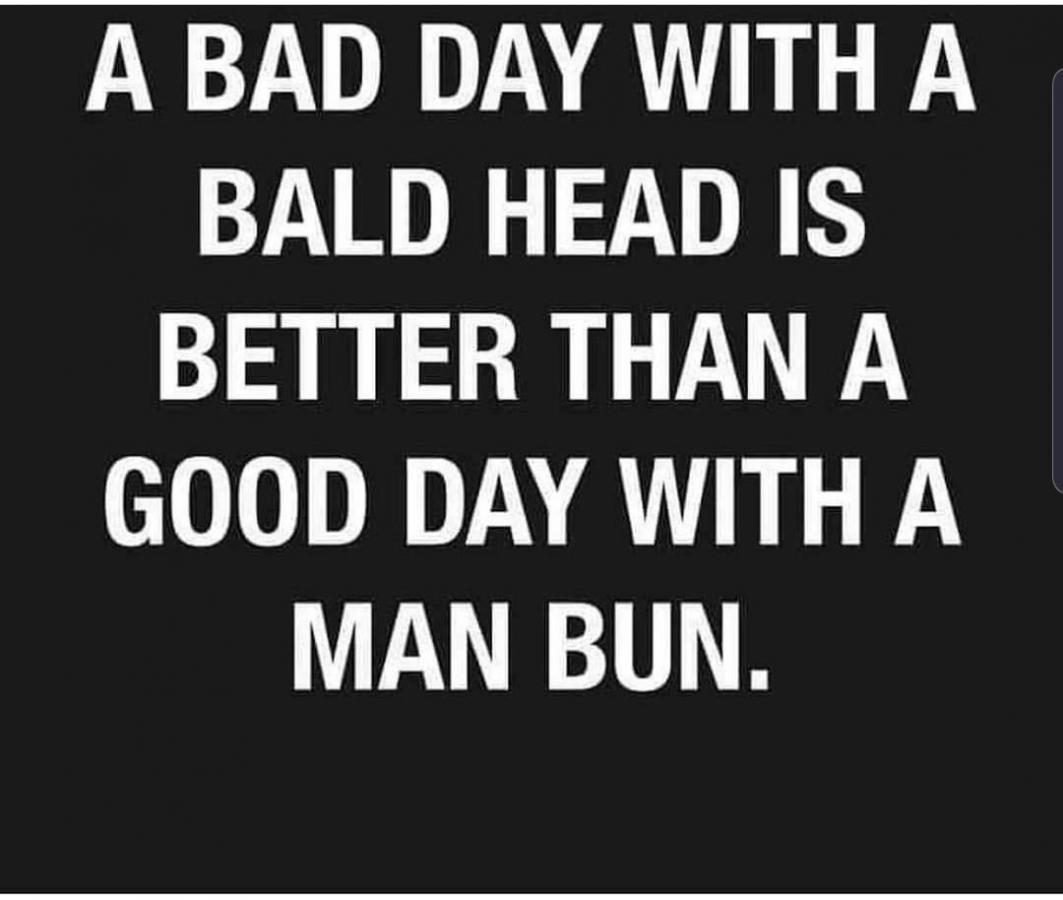 Click image for larger version

Name:	Screenshot_20210607-172244_Instagram.jpg
Views:	129
Size:	71.6 KB
ID:	14351