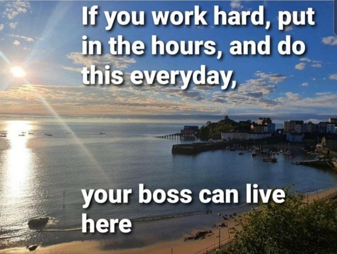 Click image for larger version

Name:	Screenshot_20210607-125855_Instagram.jpg
Views:	131
Size:	177.5 KB
ID:	14352