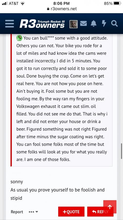 Click image for larger version

Name:	227B0CA7-66E6-4C97-B982-50A09A4A99B9.jpeg
Views:	55
Size:	76.4 KB
ID:	14384