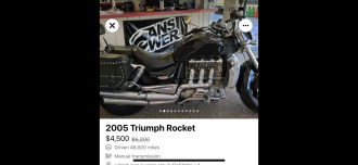 Click image for larger version

Name:	CCD5B3F4-5D4D-4376-9D13-3BACE8B4F592.png
Views:	254
Size:	638.0 KB
ID:	14391