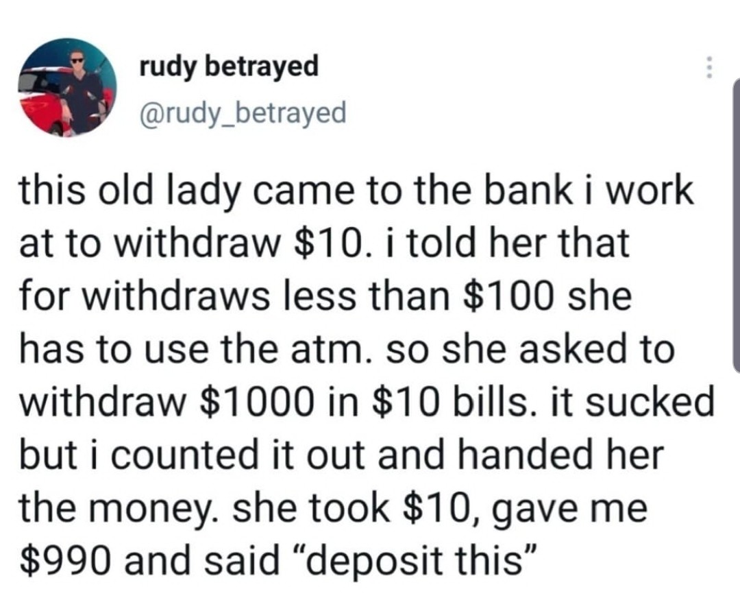 Click image for larger version

Name:	Screenshot_20210608-172507_Instagram.jpg
Views:	216
Size:	139.8 KB
ID:	14418