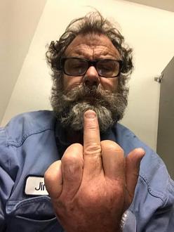 Click image for larger version

Name:	B50ACABF-86B6-489E-9732-85BB2583ACE6.jpeg
Views:	420
Size:	53.6 KB
ID:	14435