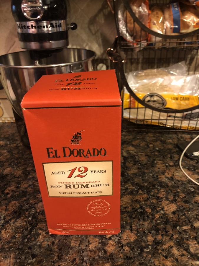 Click image for larger version

Name:	D278EA90-0847-4778-90CE-2E3A10EE8441.jpeg
Views:	141
Size:	96.4 KB
ID:	14445