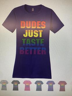 Click image for larger version

Name:	F2ECD537-2969-45FF-AC71-DFE5F4D7A523.jpeg
Views:	215
Size:	71.8 KB
ID:	14464