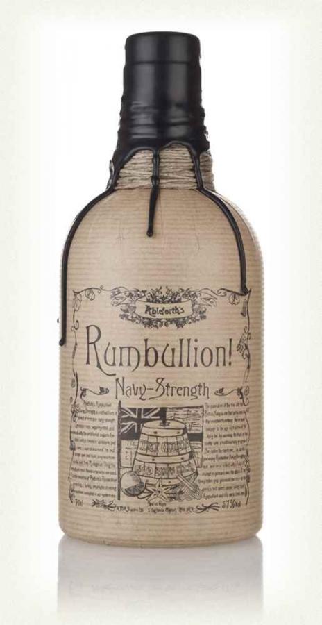 Click image for larger version

Name:	rumbullion-navy-strength-rum.jpg?ss=2.0.jpg
Views:	114
Size:	39.8 KB
ID:	14473