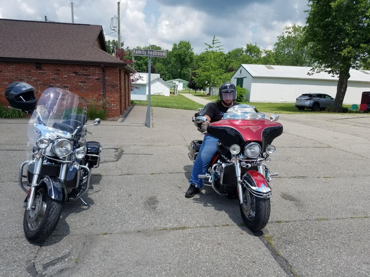 Click image for larger version

Name:	20210609_132005.jpg
Views:	40
Size:	250.8 KB
ID:	14490