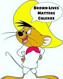 Click image for larger version

Name:	0B3CDF81-2D5A-4549-9994-898E7DE56C60.jpeg
Views:	317
Size:	57.6 KB
ID:	14519