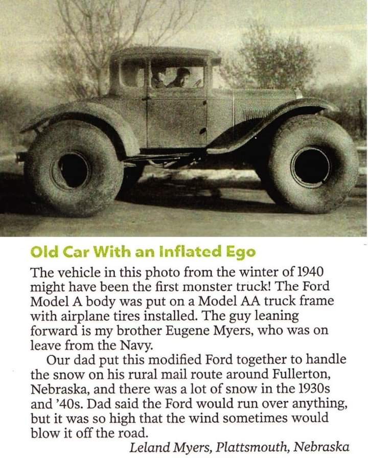 Click image for larger version

Name:	FB_IMG_1623374480057.jpg
Views:	143
Size:	148.4 KB
ID:	14570