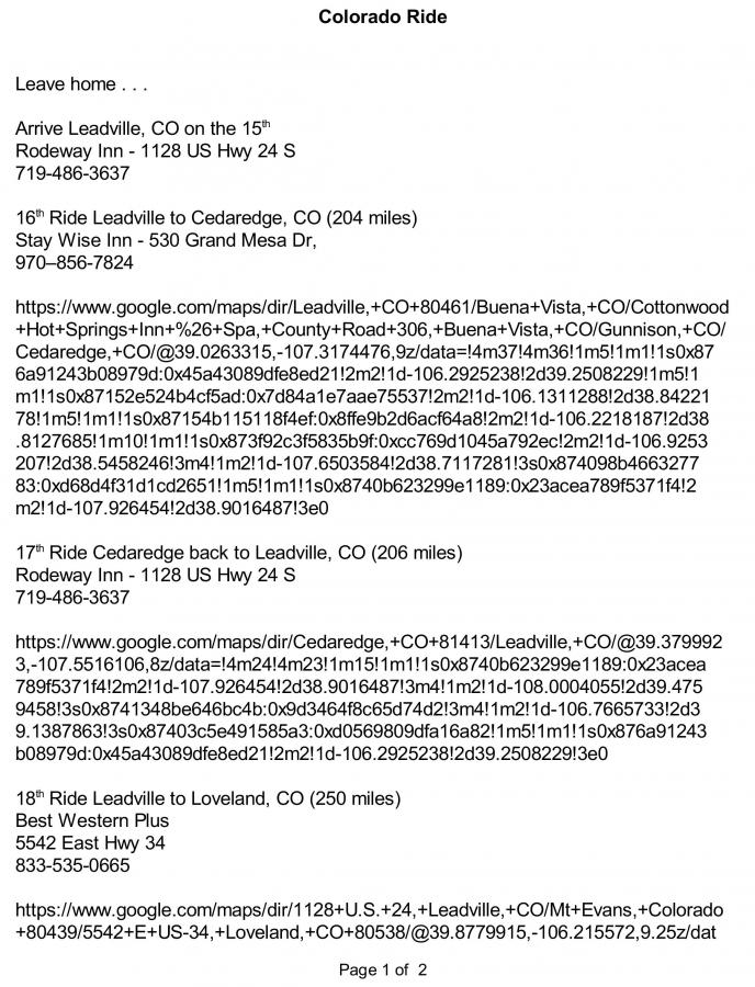 Click image for larger version

Name:	Colorado-Ride-1.jpg
Views:	252
Size:	135.4 KB
ID:	14593