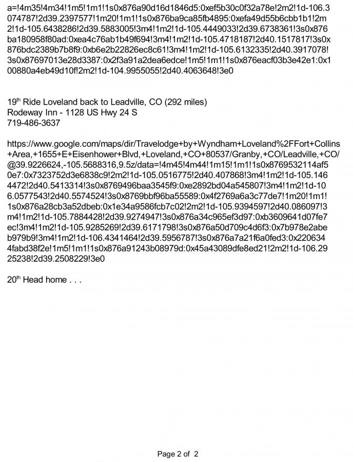 Click image for larger version

Name:	Colorado-Ride-2.jpg
Views:	247
Size:	122.1 KB
ID:	14594