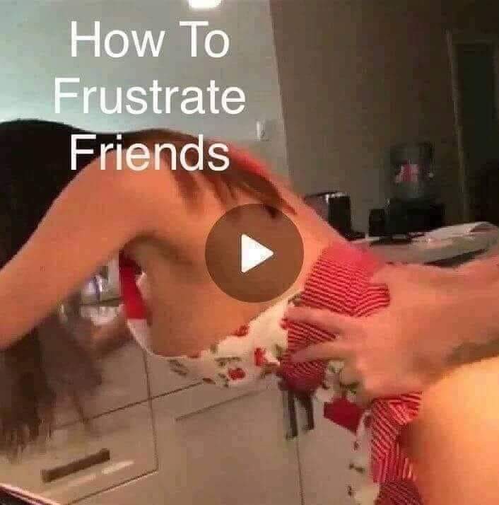 Click image for larger version

Name:	49465118_10205601585435267_7186232554024861696_n.jpg
Views:	81
Size:	53.0 KB
ID:	14632