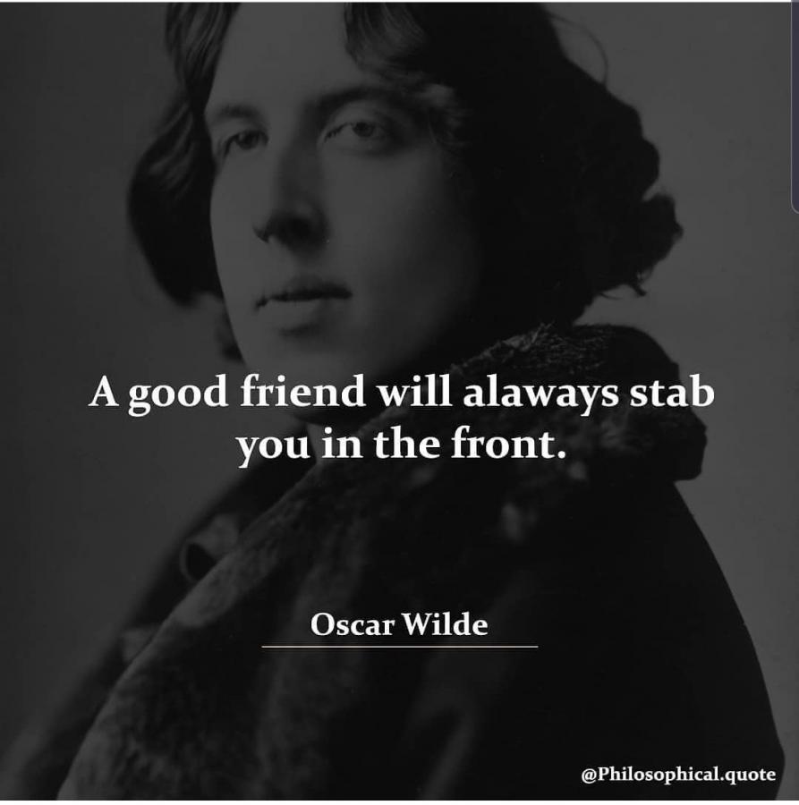 Click image for larger version

Name:	Screenshot_20210609-095355_Instagram.jpg
Views:	251
Size:	46.4 KB
ID:	14674