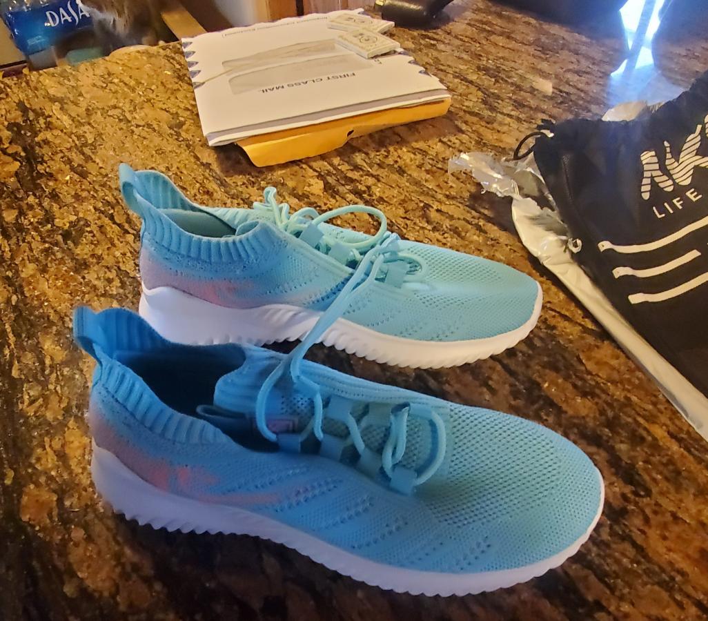 Click image for larger version

Name:	20210611_195110.jpg
Views:	98
Size:	149.3 KB
ID:	14712