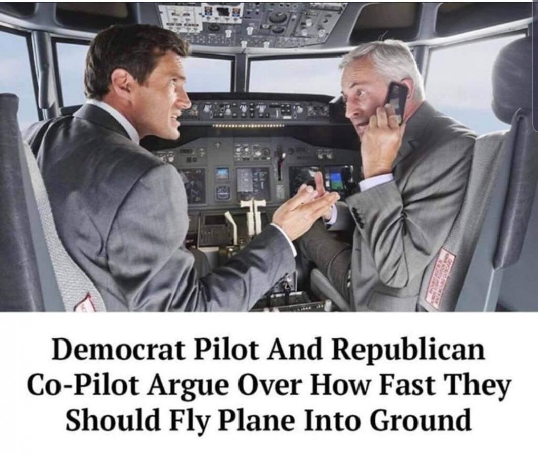 Click image for larger version

Name:	Screenshot_20210612-121518_Instagram.jpg
Views:	123
Size:	108.9 KB
ID:	14718