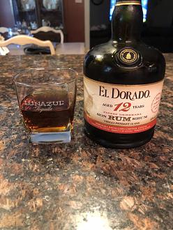 Click image for larger version

Name:	59C5E561-4644-409C-A995-F9D72C38D902.jpeg
Views:	164
Size:	100.5 KB
ID:	14743