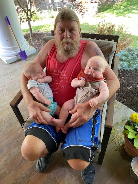 Click image for larger version

Name:	IMG_2299.jpg
Views:	56
Size:	104.7 KB
ID:	14800