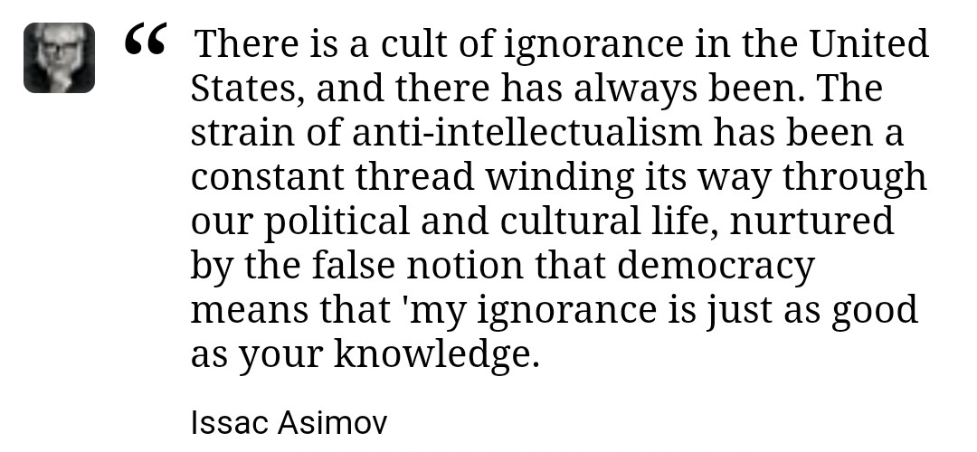 Click image for larger version

Name:	Screenshot_20210613-212549_Samsung Internet.jpg
Views:	105
Size:	118.4 KB
ID:	14808