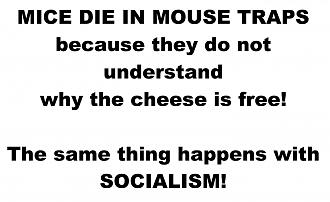 Click image for larger version

Name:	Mice-&amp;-Socialism.jpg
Views:	288
Size:	89.1 KB
ID:	14824
